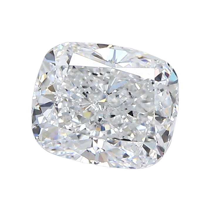 lknt_natural_loosediamond_elongatedcushion_01-52_vs2_e_0b1b0de64f4a
