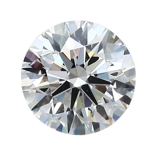 lknt_natural_loosediamond_round_01-60_vs2_h_811156582019