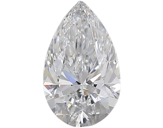 gdrv_lab_loosediamond_pear_01-01_fl_d_9d096945dcc7
