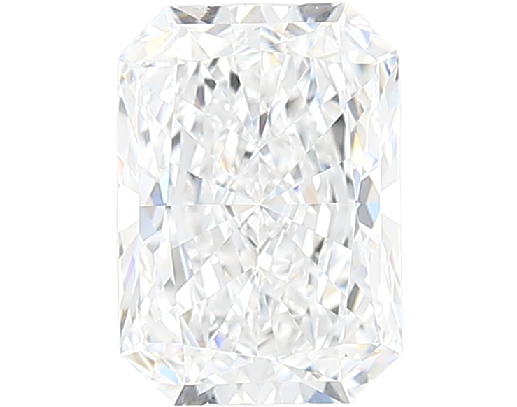 aslb_lab_loosediamond_radiant_01-02_vvs1_e_b71642f73a96