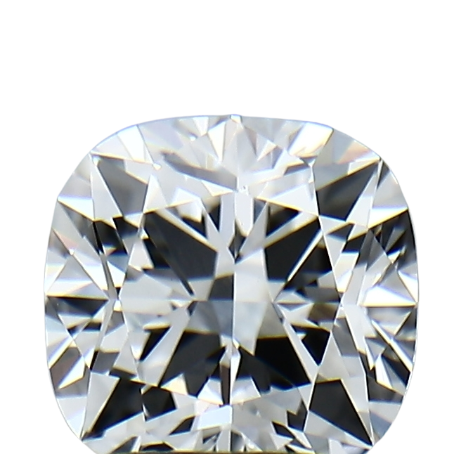 lksb_lab_loosediamond_cushion_02-25_vvs2_e_c69e639e8546