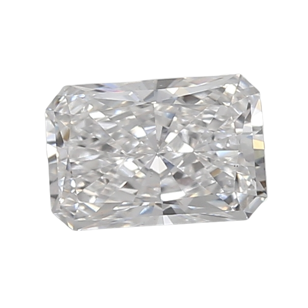 ank_lab_loosediamond_radiant_00-71_vs1_d_cb49c80f1172