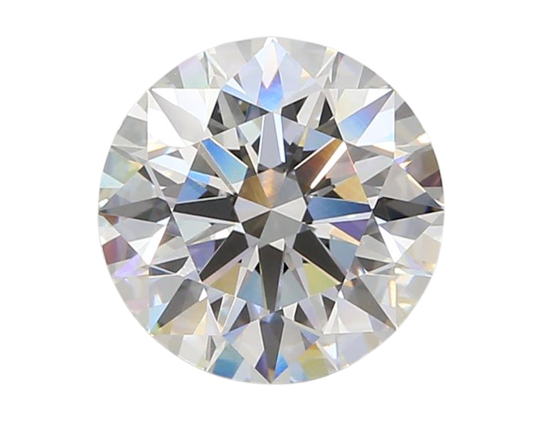 gases_lab_loosediamond_round_03-54_vvs2_e_ecfaef27c7db