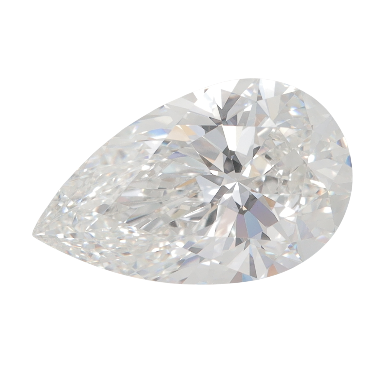 rweu_lab_loosediamond_pear_04-29_if_f_f4d6488e947c