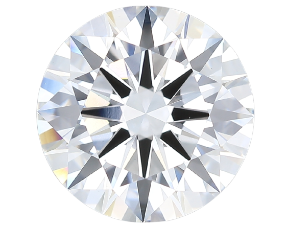 lksb_lab_loosediamond_round_06-51_vs1_e_139429bc975f