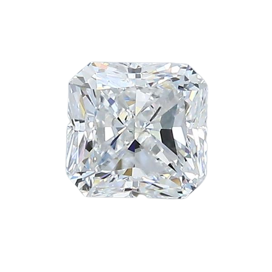 bcr_natural_loosediamond_radiant_01-00_vs2_d_6333d51581a7