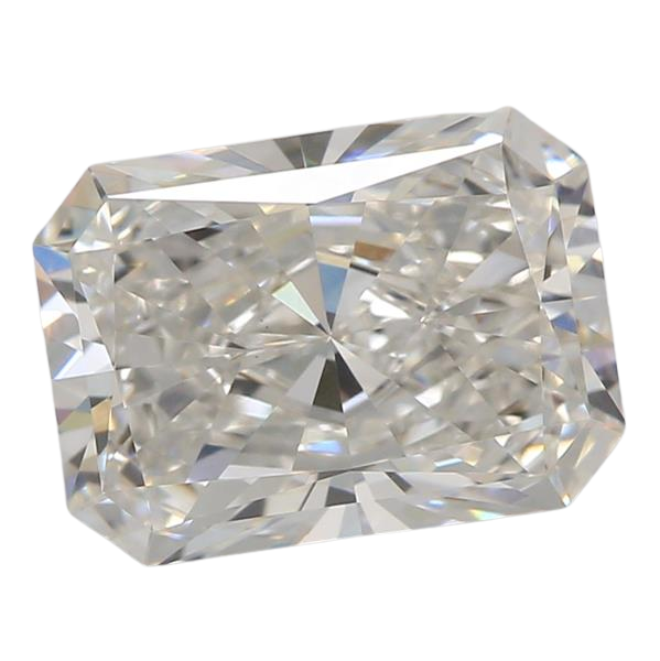 arzn_lab_loosediamond_radiant_02-09_vvs2_f_8e3fde3d7fe3