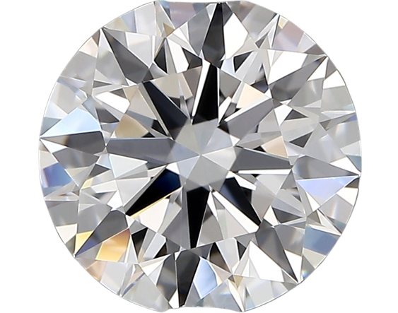 ank_lab_loosediamond_round_01-92_fl_d_cd567c12b7a8