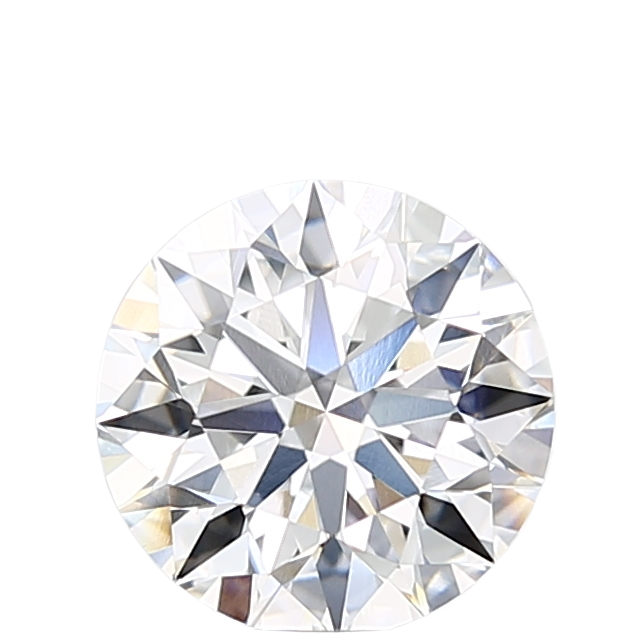 srdl_lab_loosediamond_round_02-07_vvs2_e_0b166dd04db7