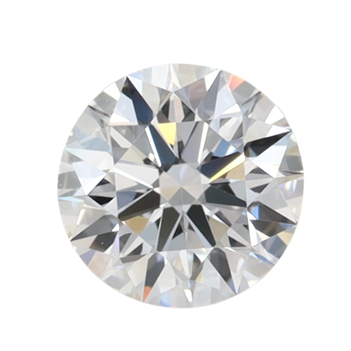 lce_lab_loosediamond_round_00-72_vvs2_d_7be8de1d6355