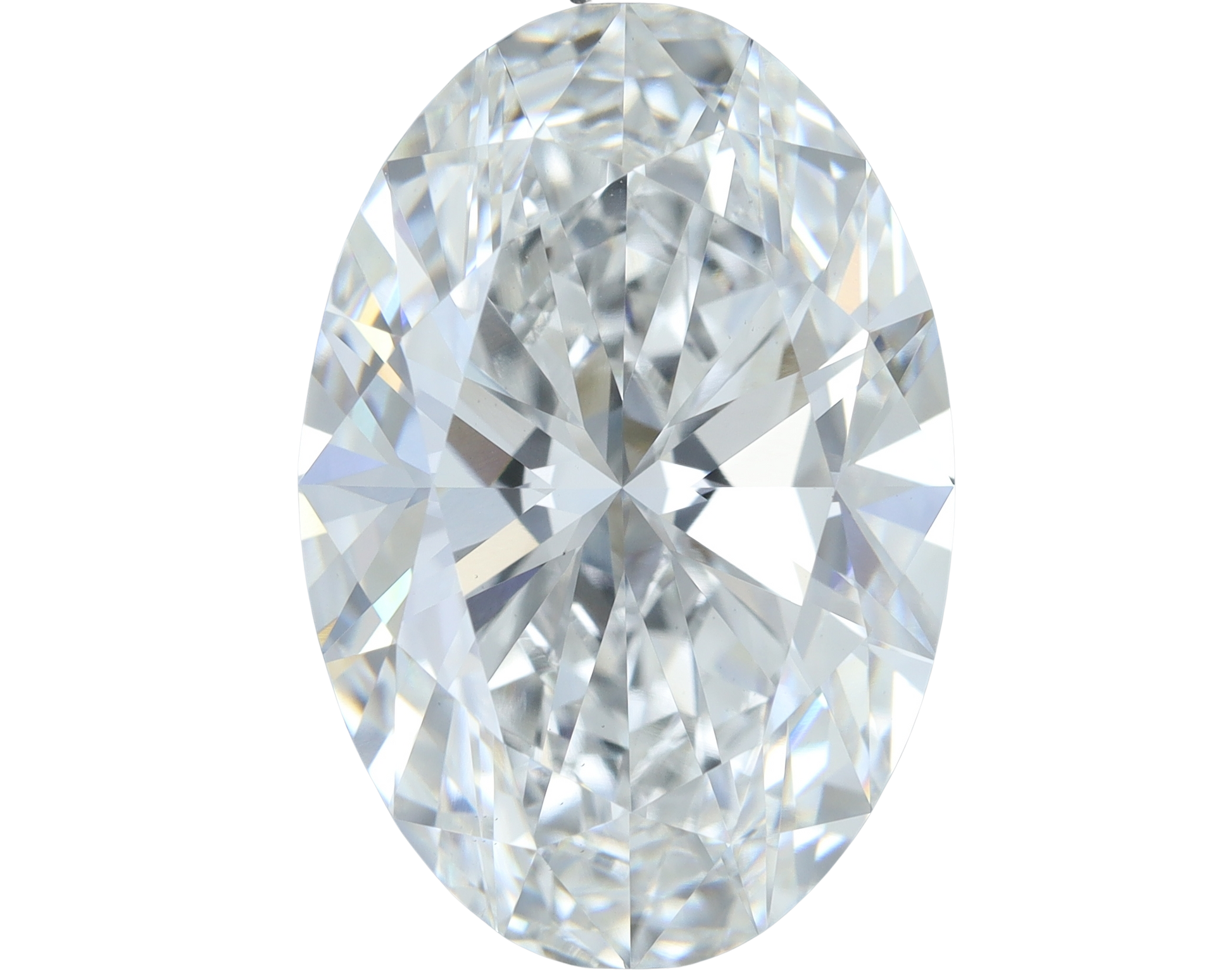 smda_lab_loosediamond_oval_07-11_vs1_e_f0c1e9e13615