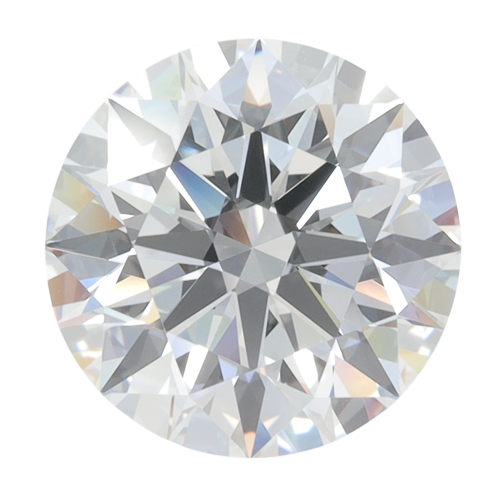 rweu_lab_loosediamond_round_04-02_vvs1_f_eb3935a1373e