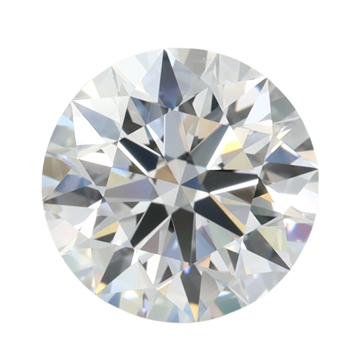 lce_lab_loosediamond_round_02-13_fl_d_bbb0c37d0267