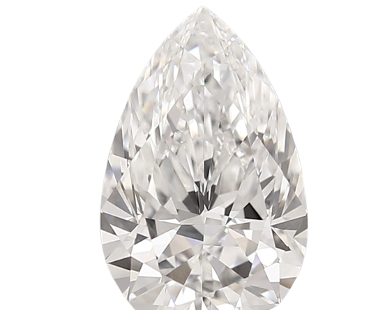 ank_lab_loosediamond_pear_01-69_vvs2_d_e00e384958be