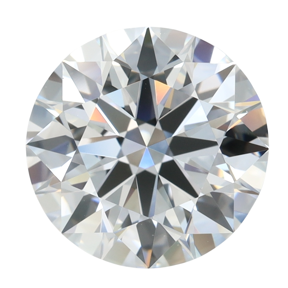 lce_lab_loosediamond_round_03-48_if_d_a733ff31d398