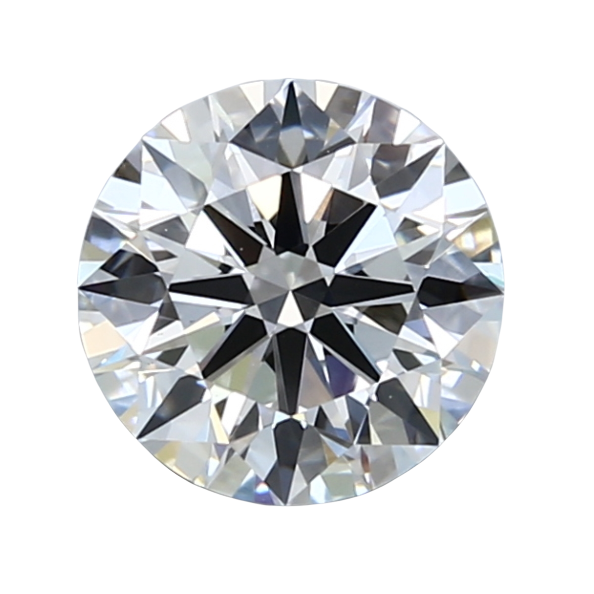 hrs_lab_loosediamond_round_01-54_vs1_d_ca95f2232325