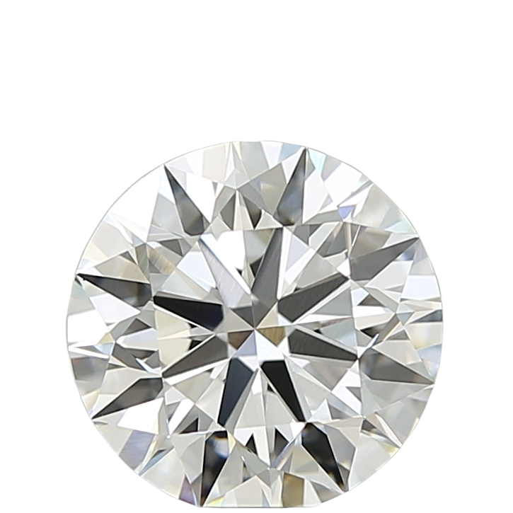 srdl_lab_loosediamond_round_03-10_vs1_f_04eadb1cbd70