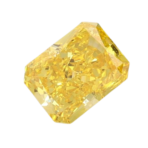 gases_lab_loosediamond_radiant_00-84_vs1_yellow_da1d59eba97f