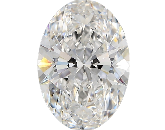 ank_lab_loosediamond_oval_03-09_vvs1_e_be3f669ad10d