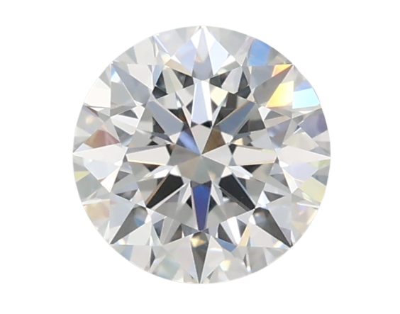 ank_lab_loosediamond_round_00-95_vvs1_d_5b128dac3f5b
