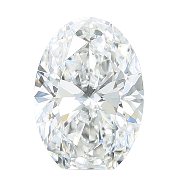 srdl_lab_loosediamond_oval_01-59_vs1_e_3ee37b9d63b6