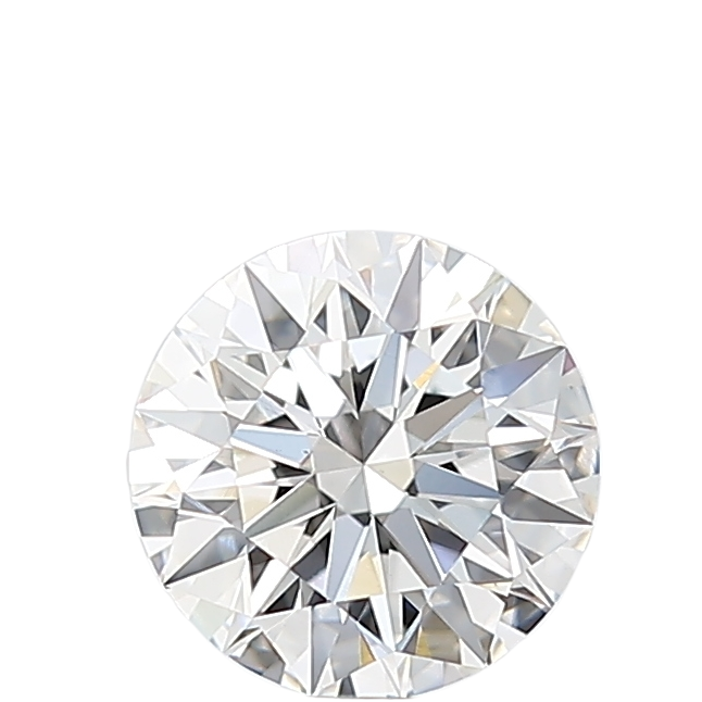 srdl_lab_loosediamond_round_01-10_vs1_e_97c6d8e25340