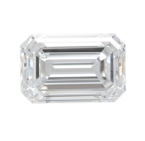 snse_lab_loosediamond_emerald_02-53_fl_d_742c74b999bd