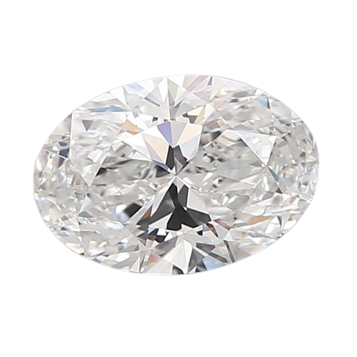 gases_lab_loosediamond_oval_03-03_vs1_e_e95d5ce4f1b0