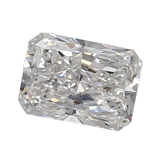 ank_lab_loosediamond_radiant_00-63_vs1_d_c5a93fe4f376