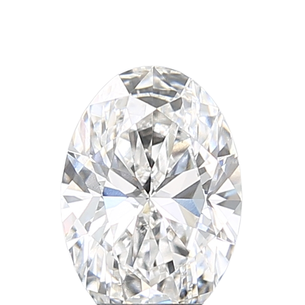 srdl_lab_loosediamond_oval_01-58_vvs2_e_2c8e09473ff6