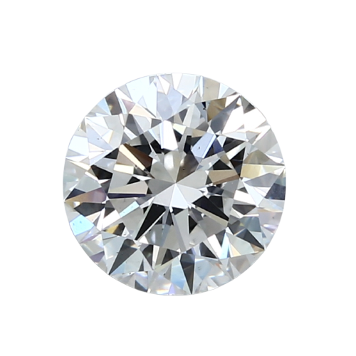 hrs_lab_loosediamond_round_02-01_vs2_e_59acca2e7d08