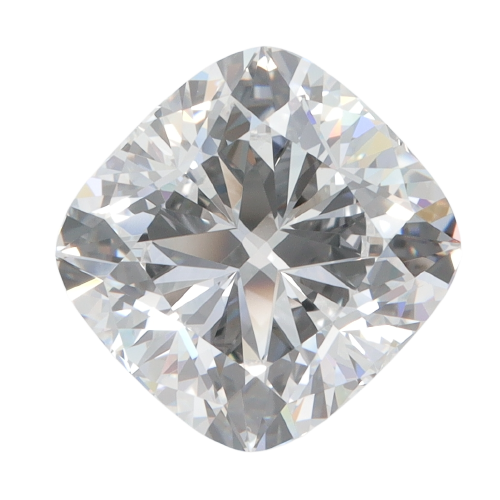 rweu_lab_loosediamond_cushion_05-03_vvs1_d_f6b725b46f5f