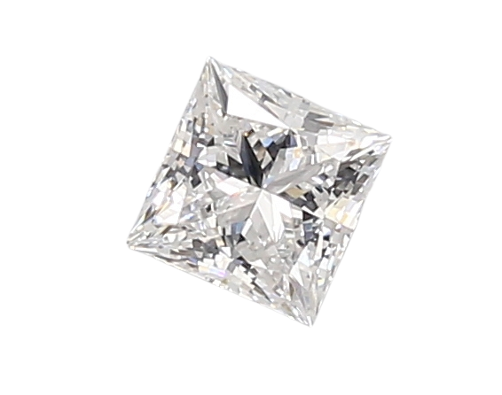 ank_lab_loosediamond_princess_00-65_vvs1_d_d72502640aba