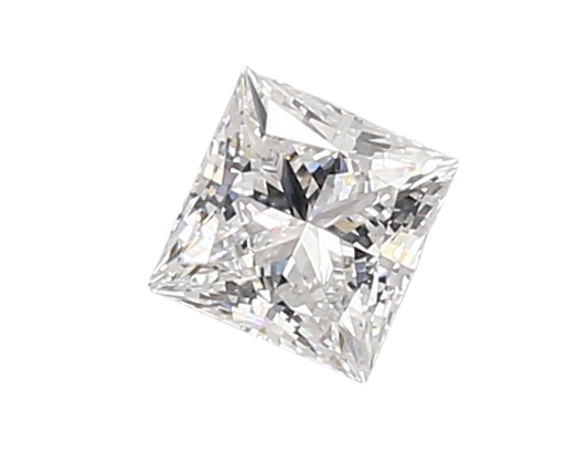 ank_lab_loosediamond_princess_00-65_vvs1_d_d72502640aba