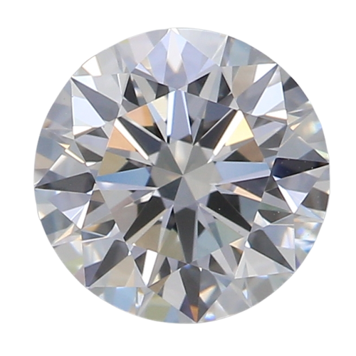 ndil_lab_loosediamond_oval_01-04_vvs2_d_8ae6119fa5eb