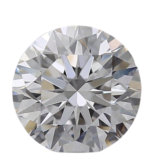 gases_lab_loosediamond_round_01-02_vvs2_d_fb51b7fa76eb