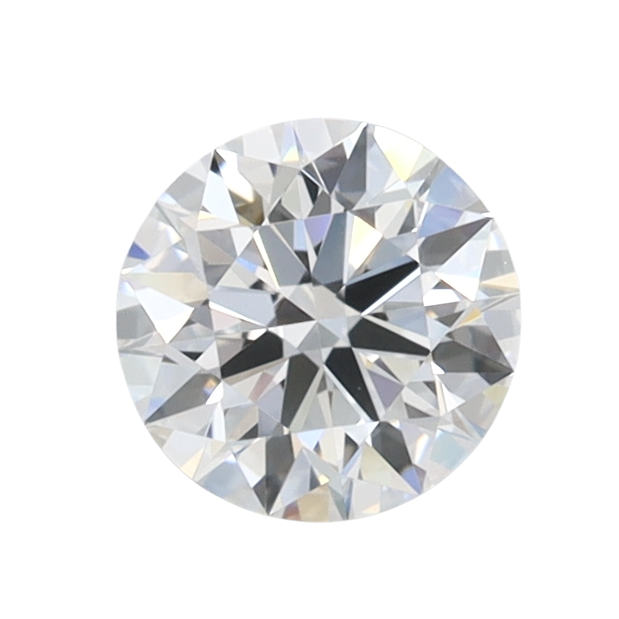 lce_lab_loosediamond_round_00-59_if_d_bc25eb651719