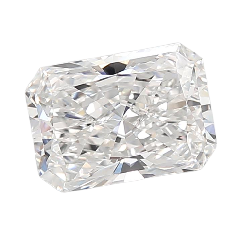 gases_lab_loosediamond_radiant_04-04_vs1_e_bfe94d5c9389
