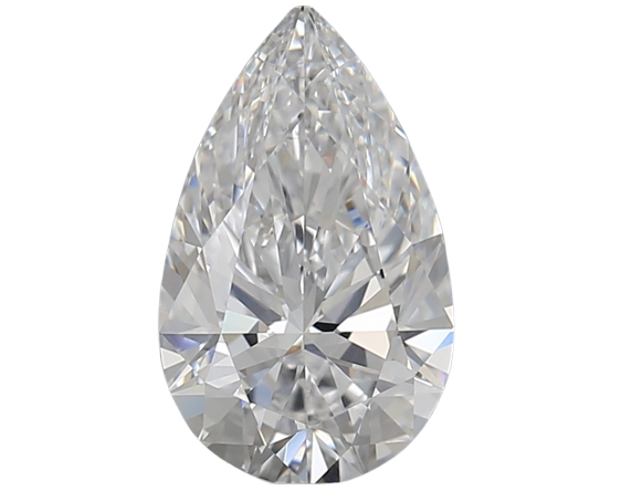 gdrv_lab_loosediamond_pear_02-14_vvs2_d_1480b27b520c