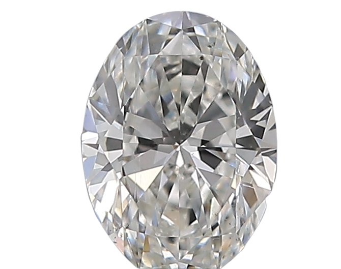 rbpk_natural_loosediamond_oval_00-51_si1_g_9e9b84479c40