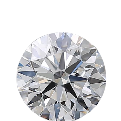 hrnd_natural_loosediamond_round_00-60_si1_d_09ea8c833511