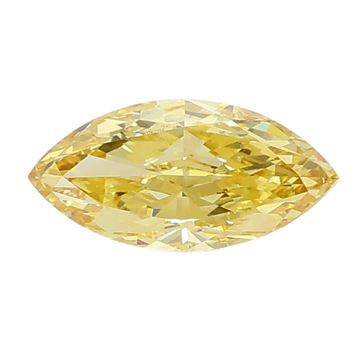 gases_lab_loosediamond_marquise_01-00_vvs2_yellow_7d5dbdf6628b