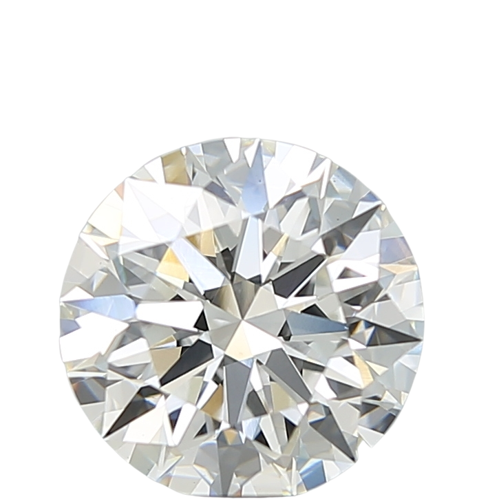 srdl_lab_loosediamond_round_03-08_vvs2_f_d343ce0206a8