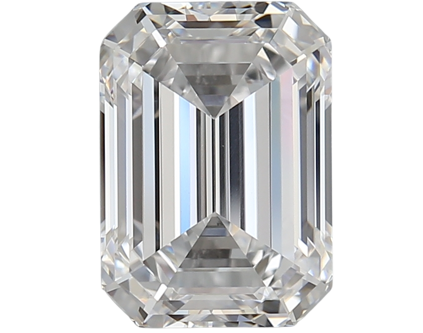 gdrv_lab_loosediamond_emerald_04-11_vvs1_d_03b9137912a4