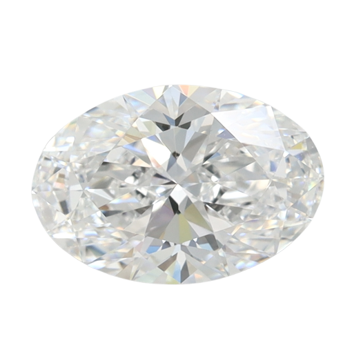 lce_lab_loosediamond_oval_01-52_fl_d_4dae6c52f862