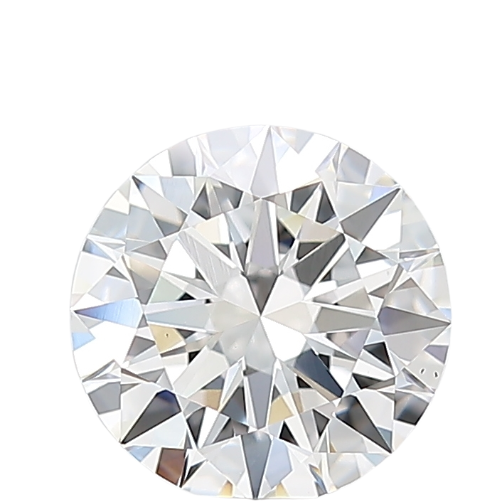 srdl_lab_loosediamond_round_02-02_vs1_e_a687922fe35d