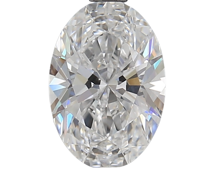 gdrv_lab_loosediamond_oval_01-34_vvs1_d_ab64261c9ef2