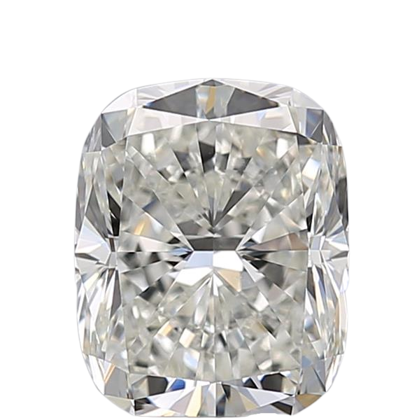 hrnd_natural_loosediamond_elongatedcushion_02-01_si1_h_e5ac268cc629