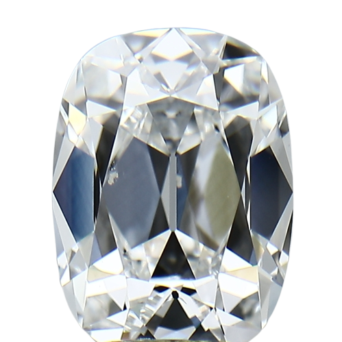 lksb_lab_loosediamond_elongatedcushion_04-08_vvs2_e_81a89f35150d