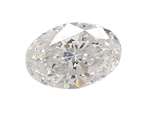 ank_lab_loosediamond_oval_00-59_if_d_dc66f4fd040d